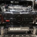 Brabus - 005